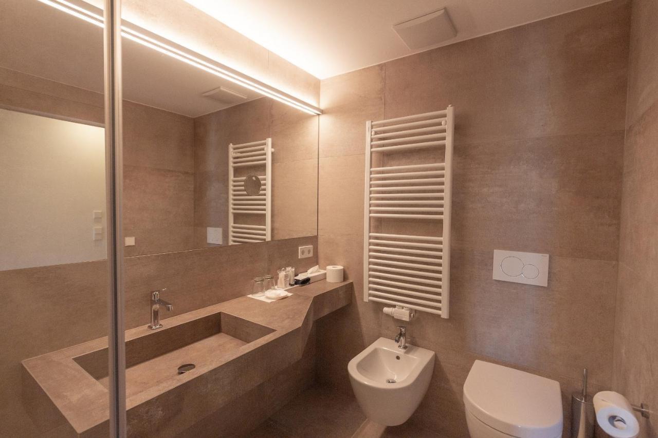 Hotel Girlanerhof Апп'яно-сулла-Страда-дель-Віно Екстер'єр фото