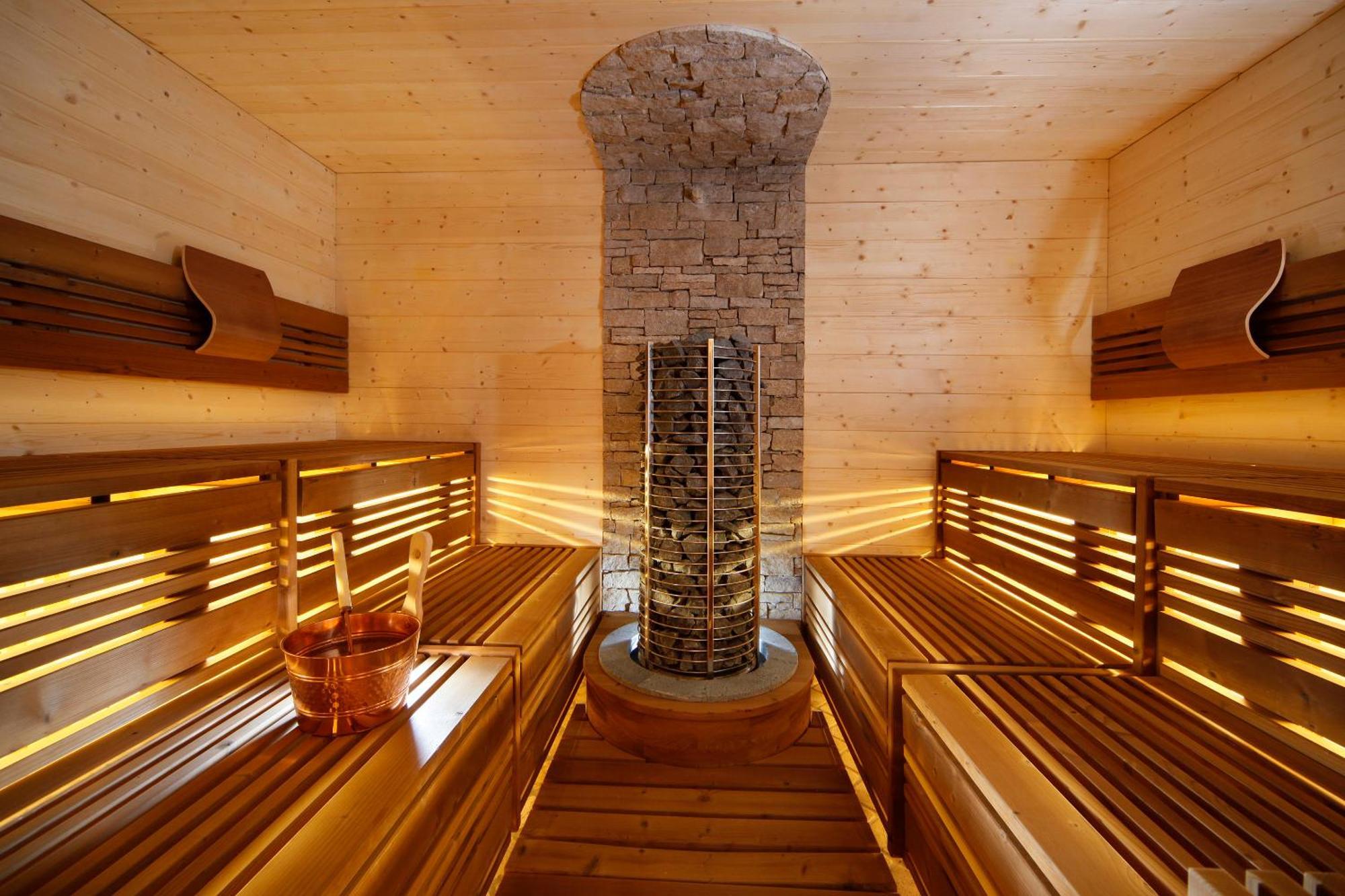 Hotel Girlanerhof Апп'яно-сулла-Страда-дель-Віно Екстер'єр фото