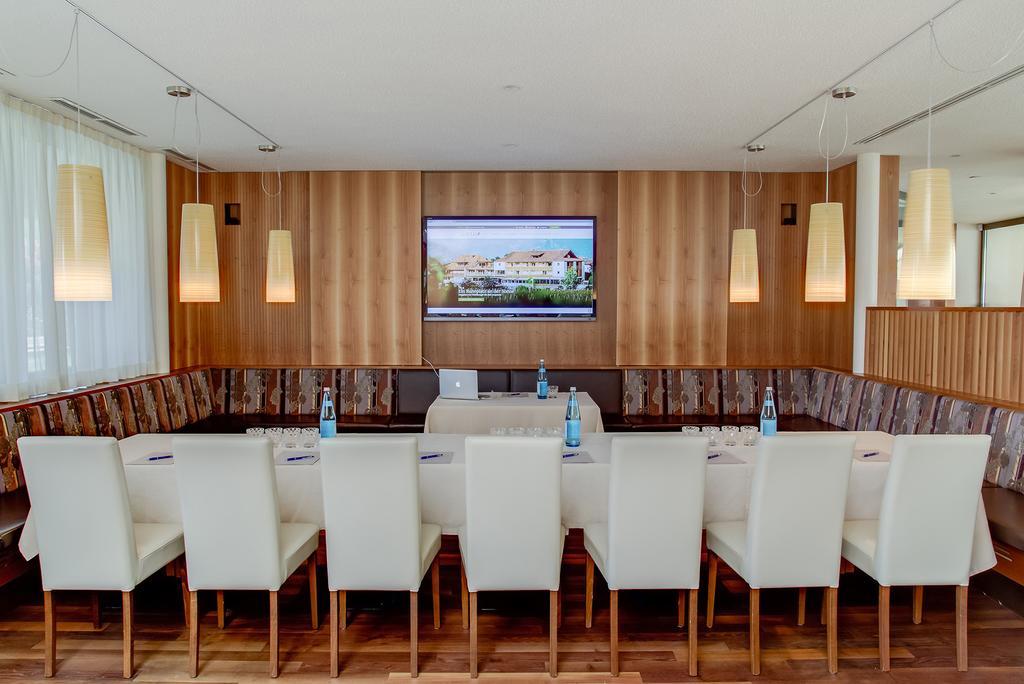 Hotel Girlanerhof Апп'яно-сулла-Страда-дель-Віно Екстер'єр фото